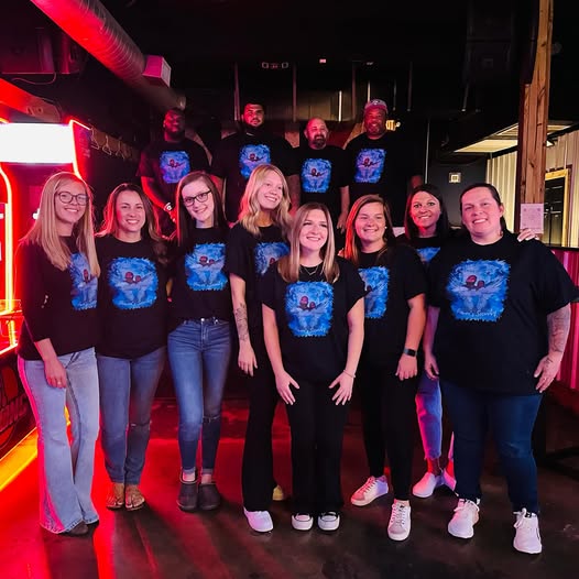 About MENNONITE DISASTER SERVICE